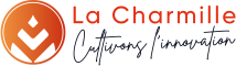 La Charmille