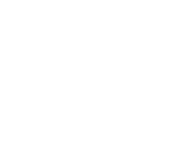 La charmille - Paysagiste - Mauriac - Logo